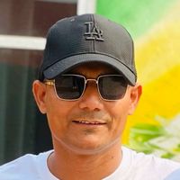 surajpathak423