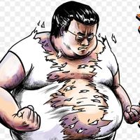 オリジナル楽曲 - るのあ🕊🎧