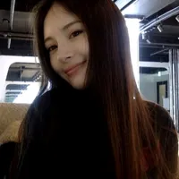 original sound - yoo_nrei