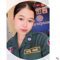 nim07122003