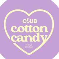 clubcottoncandy