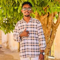 maazalshblie0990613320