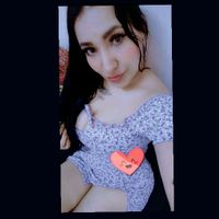 nancydesantiagomedina