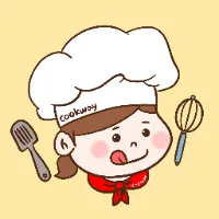 original sound - sinnaerin_chef