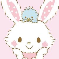 anri__yy