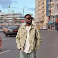 original sound - hassan_pasha12