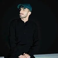 original sound - naseebkhan114182