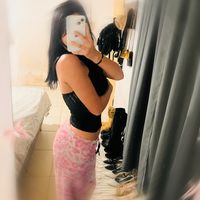 uma.benitez01
