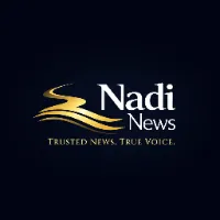 original sound - nadinews_official