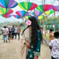 snigdha.65
