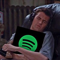original sound