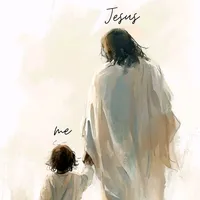 original sound - theheartofgospelhits