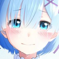 user204302281440