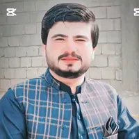 original sound - khiziiikhan0