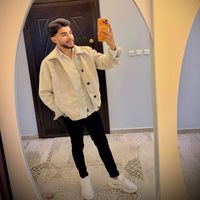 geleriyakup_47