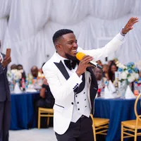 original sound - brave.no.more.pain