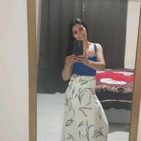 dayanecarvalho3914