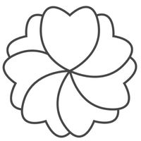 boomblush
