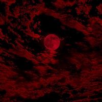 オリジナル楽曲 - Smith