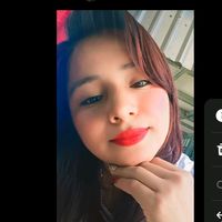alexa_27ff3