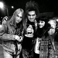 horrorlindoodeathh