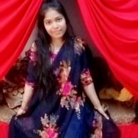 raj.konna.raj.kon8