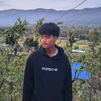 jhalak.xettri03