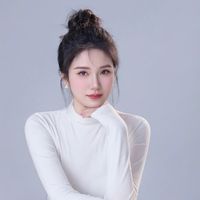 nhạc nền - Yang's Store