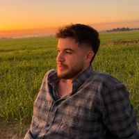avishay_sh