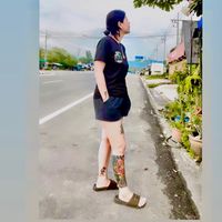เสียงต้นฉบับ - Nong Arunee💞👩‍❤️‍💋‍👨💞✌🏻