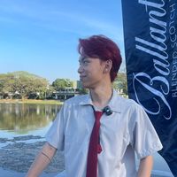 boyboyvlogs