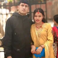 sanjilachaudhary265