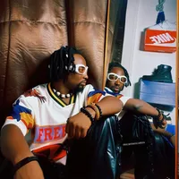 original sound - samo.k_abok