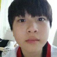 เสียงต้นฉบับ - เเม่น้องมุ