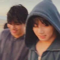 kikim_12