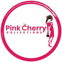 pinkcherry_collections