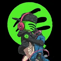 original sound - urbanogo