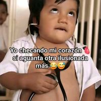 sonido original