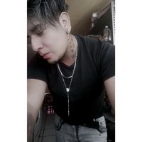 martin.vazquez13