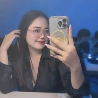 user1461938409878