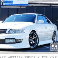 kagayake_sinjin