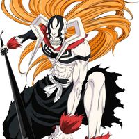 getsuga50