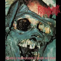 original sound - rottinglordz