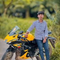 saimhasan99_