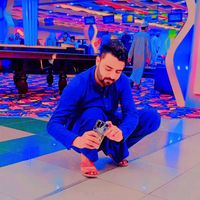 riazjan5055