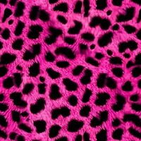 オリジナル楽曲 - ひなの