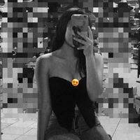 karlitaaaa45