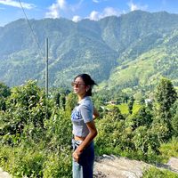 subineyy01