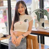 เสียงต้นฉบับ - 🦋 butterfly💫