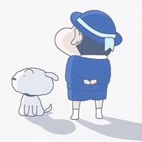 morumi_7